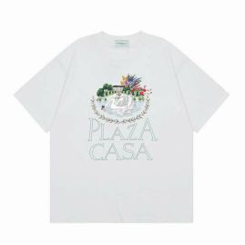 Picture of Casablanca T Shirts Short _SKUCasablancaS-XLC2033314